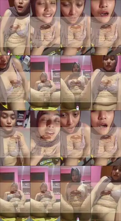 Indah Tiktok 18yo PEMERSATUDOTFUN (16)