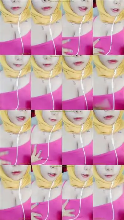 indi hijab brut pemersatu fun (87)