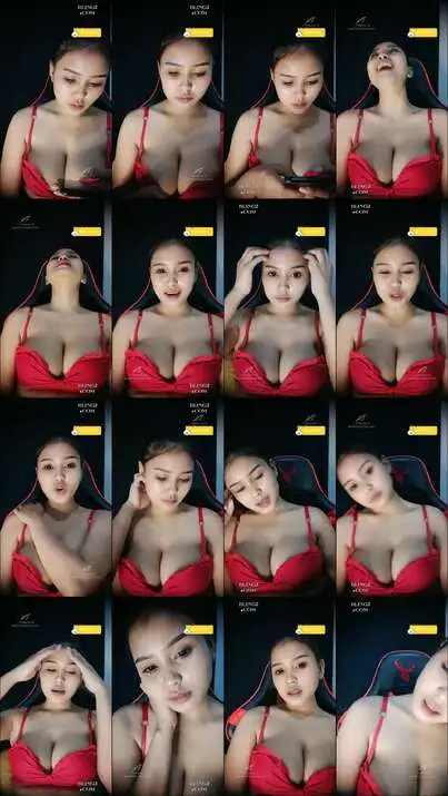 INDO : Kigkin