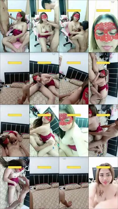 INDO : SherlyDewi 1308755 Bling2 ...