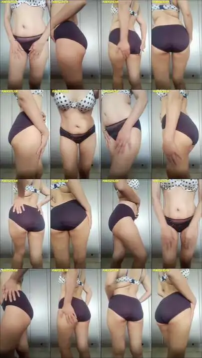 Indriani Part (4)