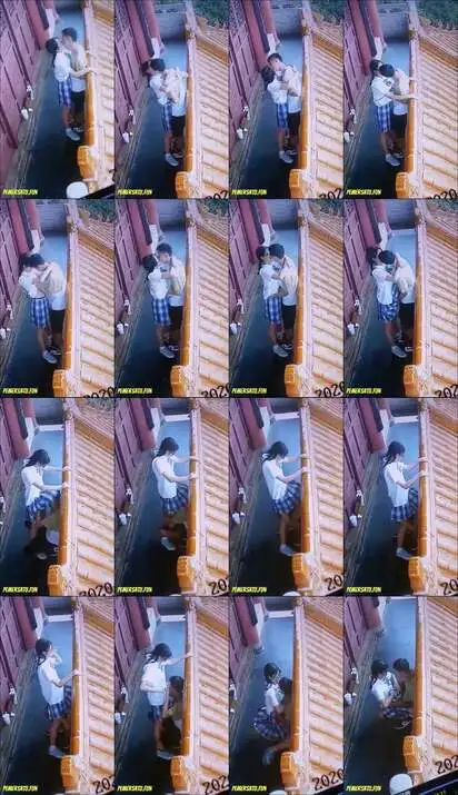 intip abg lagi ngentot pulang sekolah