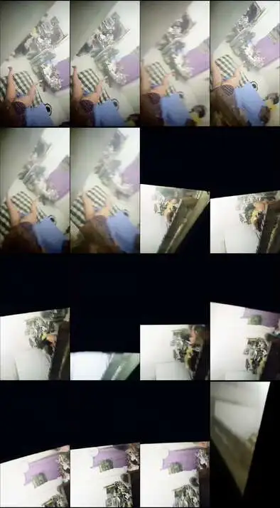 Intip binor bbw DoodStream