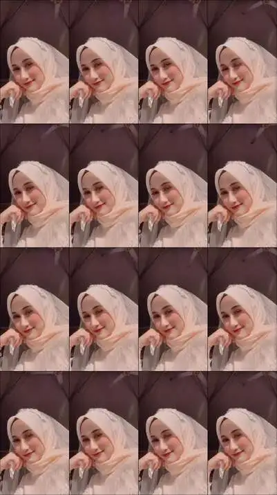 Irah Rozali (8)