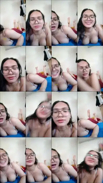 Irdina (2)