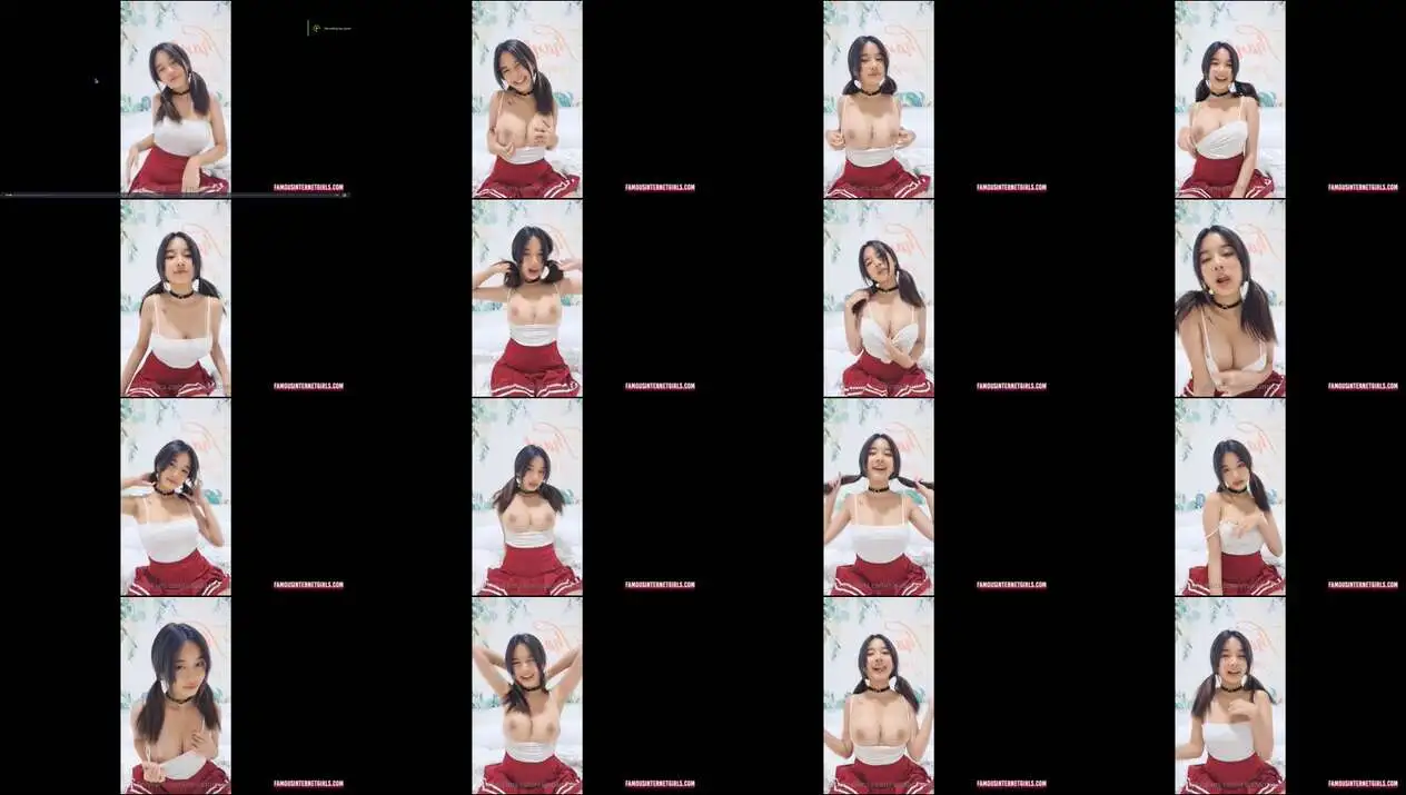 Irisadamsone (7)