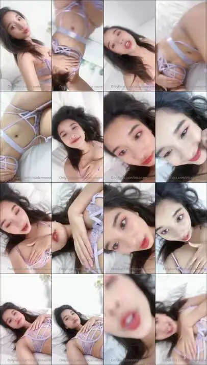 irisadamsone take a look TEENAGER365