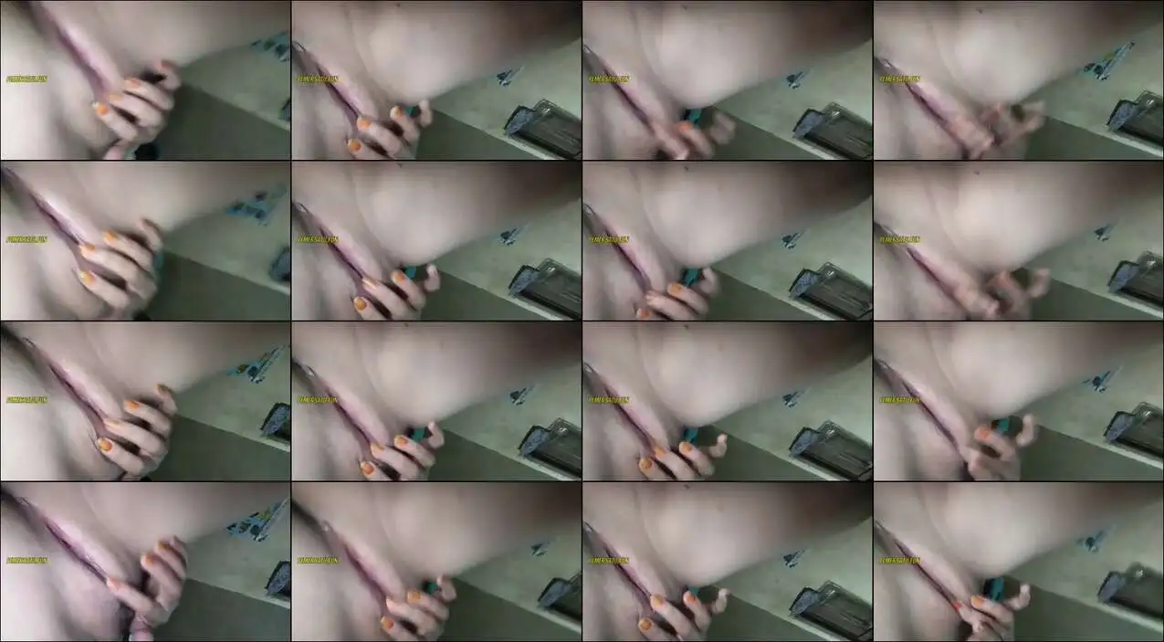 ita ayu output (1) (4)
