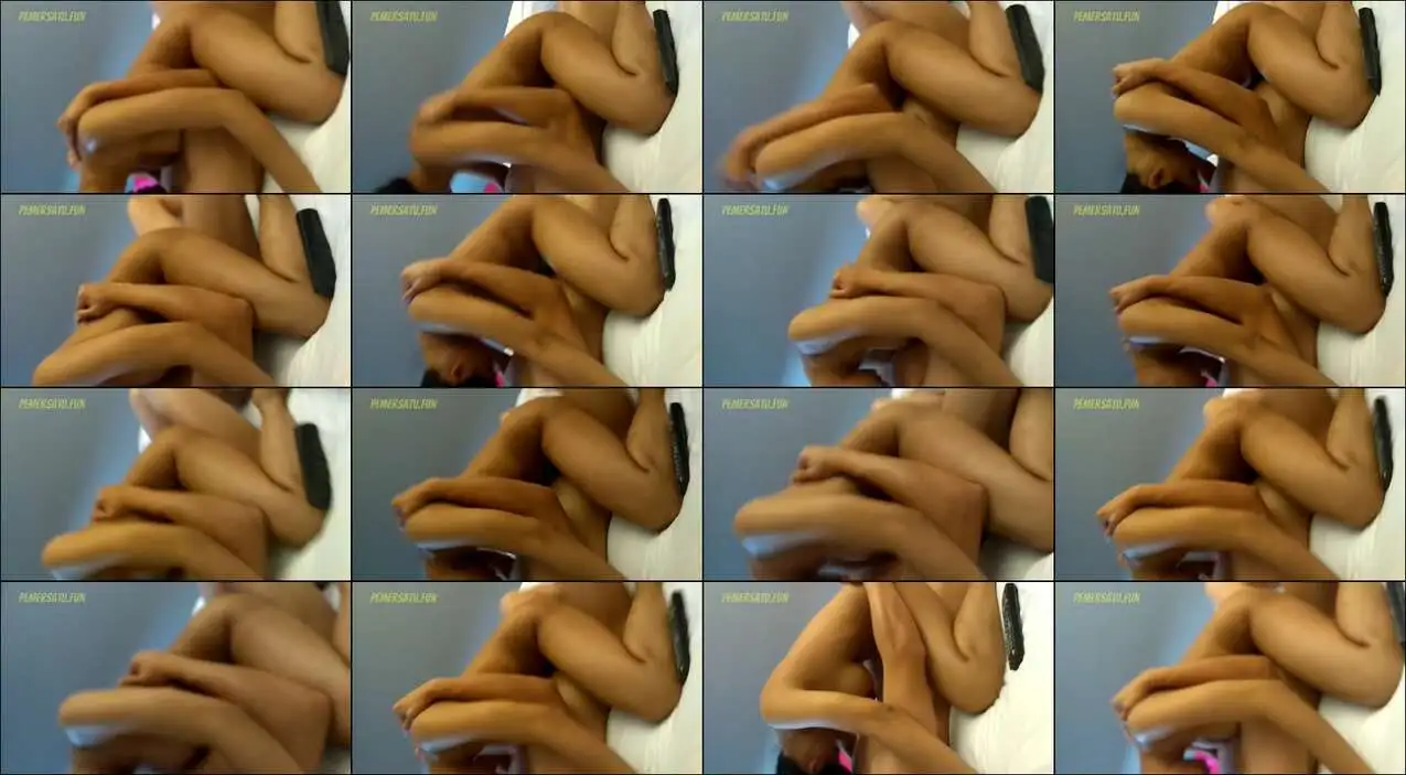 its yaya output (1) (3)
