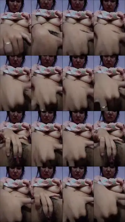 Itszionara(@hellowpanda1)10