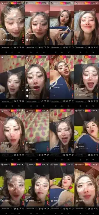 J intan