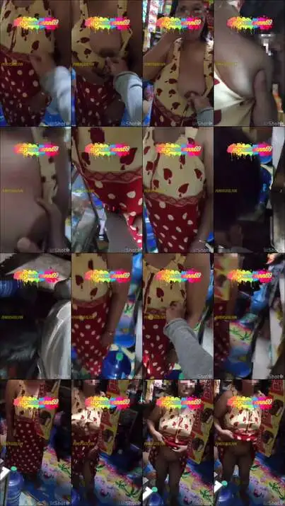 jagoaneonnn69 (13) (new)