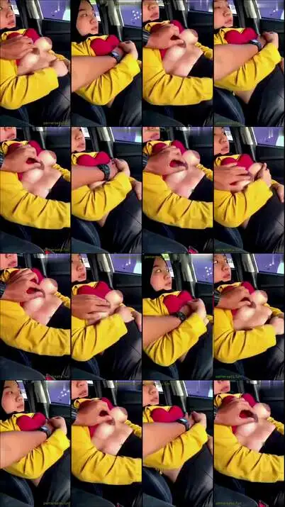Jaja Squirt Colok Memek (4)