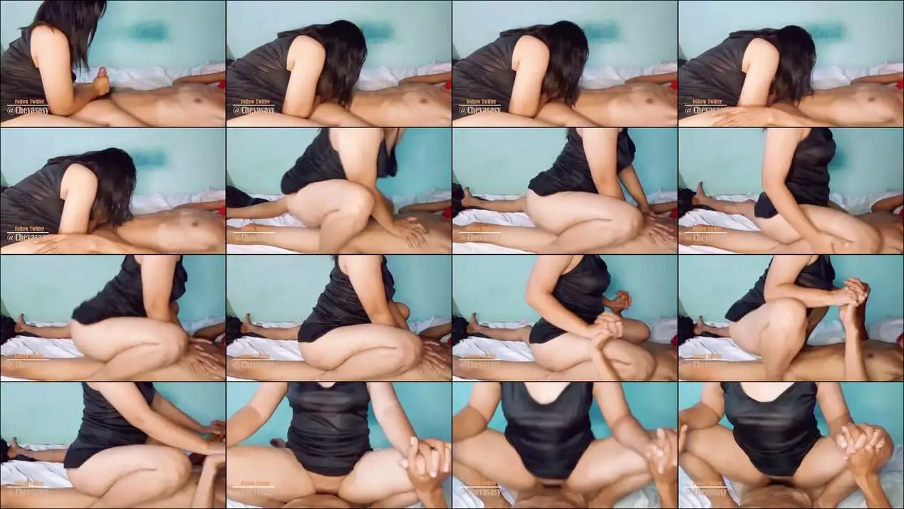 Janda 1