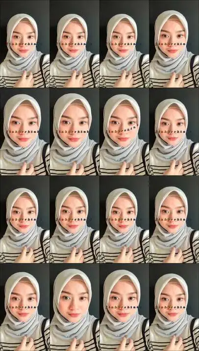 janda muda (1)