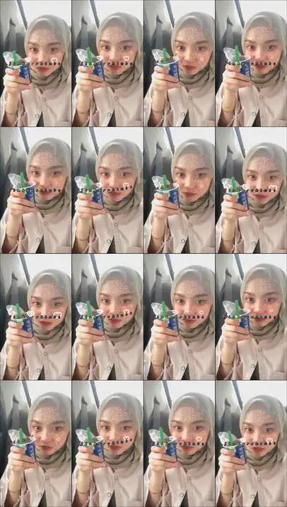 janda muda (2)