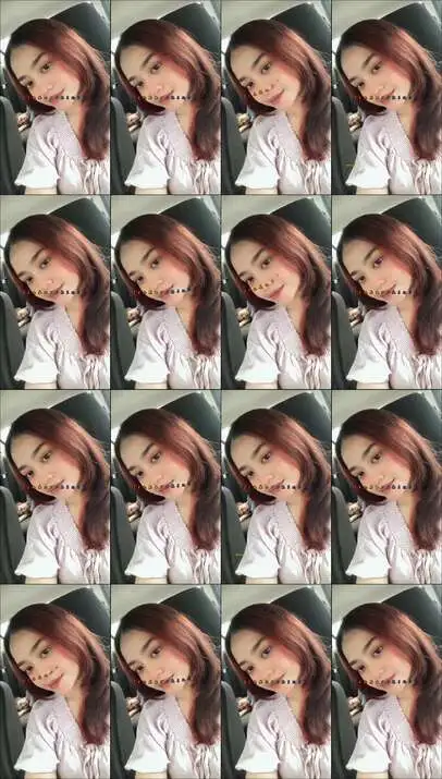 janda muda (3)