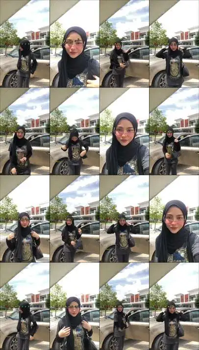 janda muda (5)