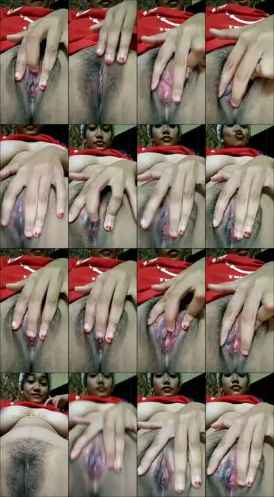 janda muda manis colmek butuh kontol (n...