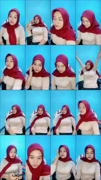 Jasnot ~ 7