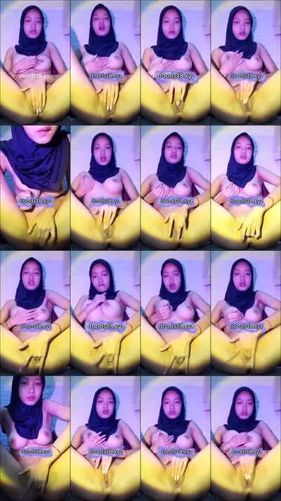 Jatah buat pacar