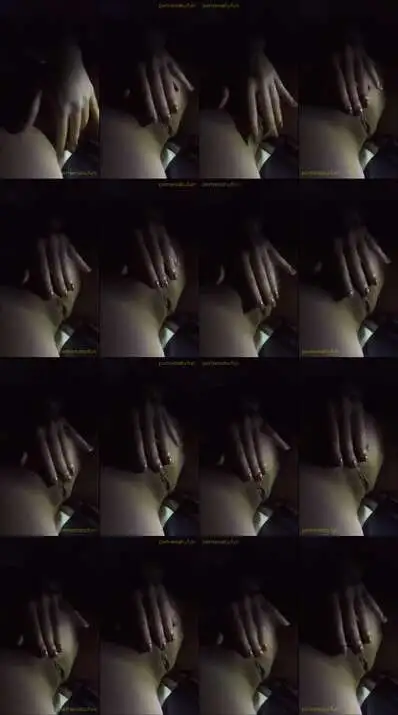 jatah mantan (2)