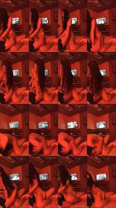 jatah mantan (5)