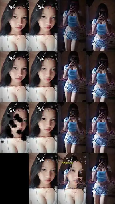jedag jedug abg tiktok merged 168116526...