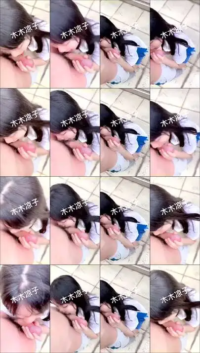 jemput sekolah adik sepupu dibayar ngew...