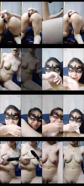 Jennifer anal DoodStream