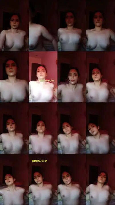 jewel (8) (new)