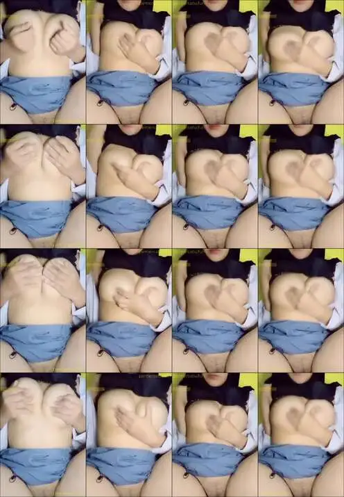 Jia (17)