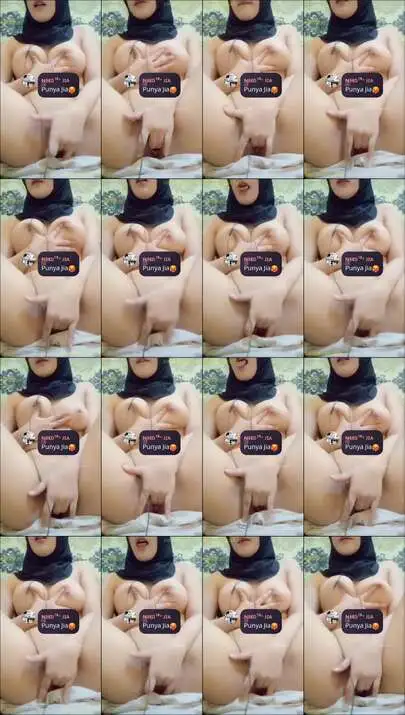 Jia (24)