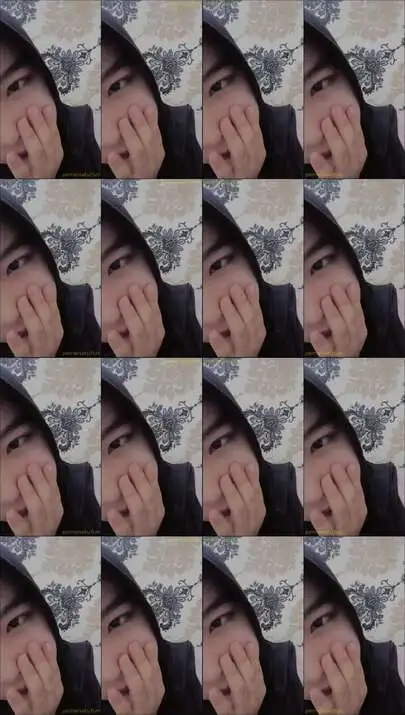 Jia BBM (10)