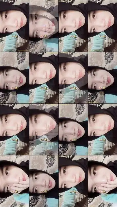 Jia BBM (11)