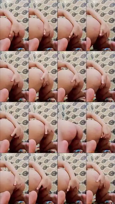 Jia BBM (16)