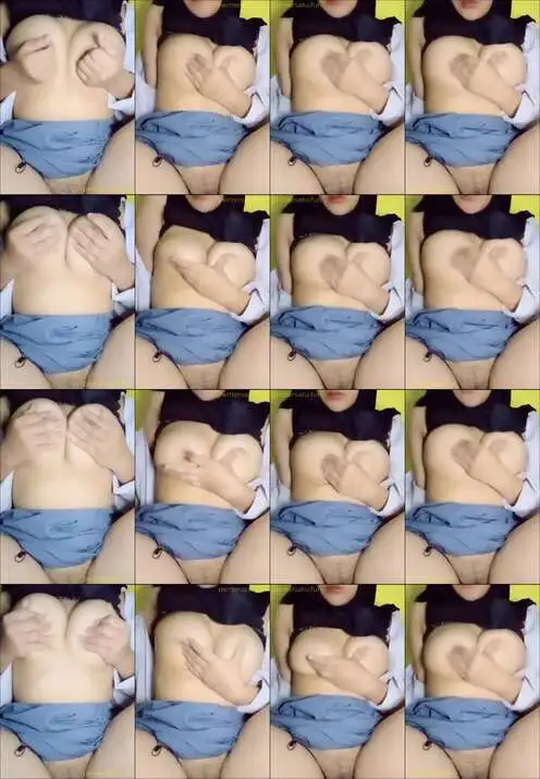 Jia BBM (23)
