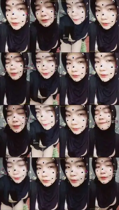 Jia BBM (28)