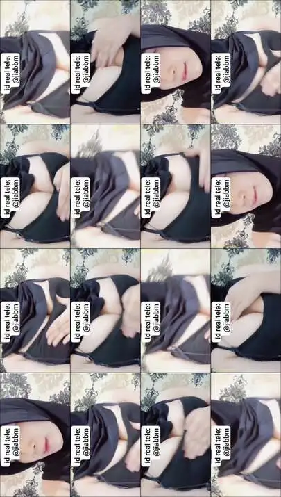 Jia BBM (29)