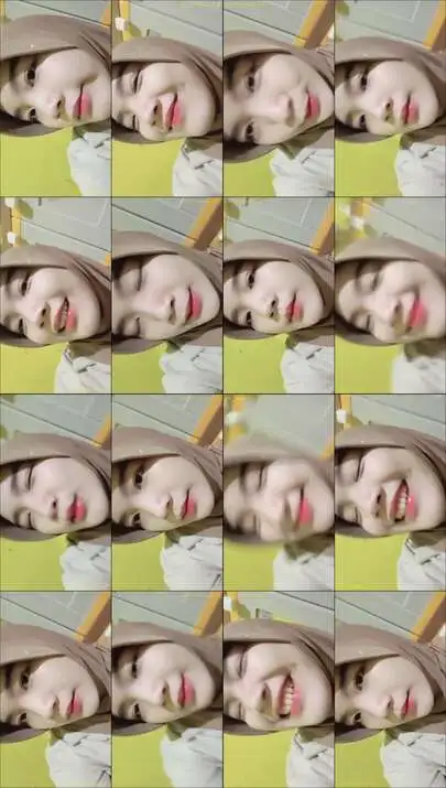 Jia BBM (31)