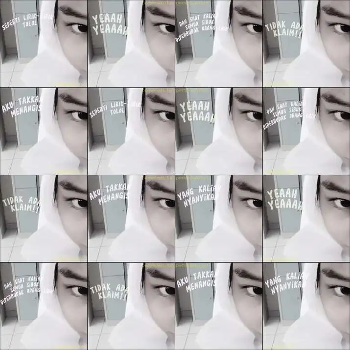 Jia BBM (32)