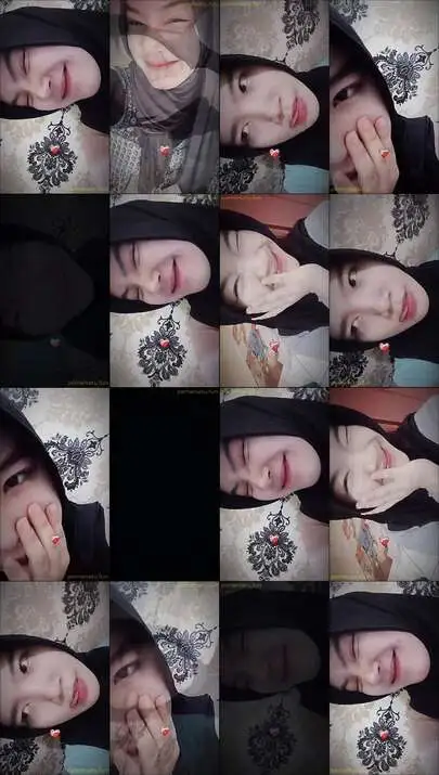 Jia BBM (9)