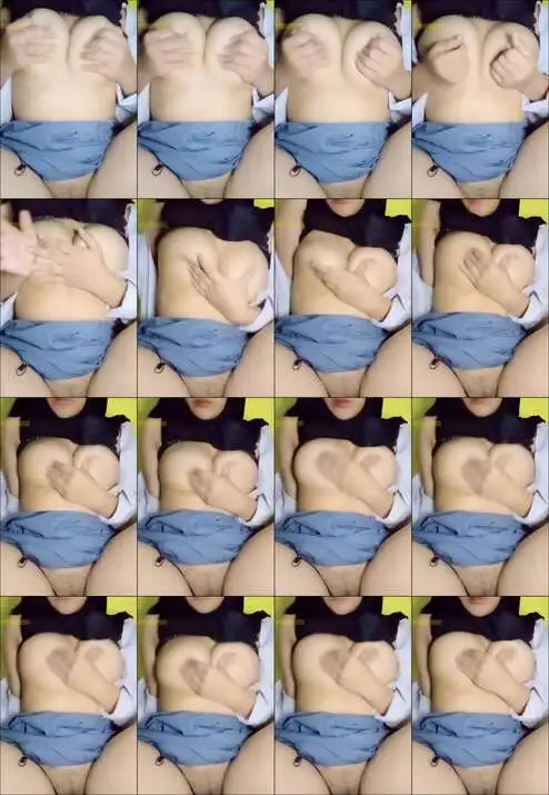 jia17