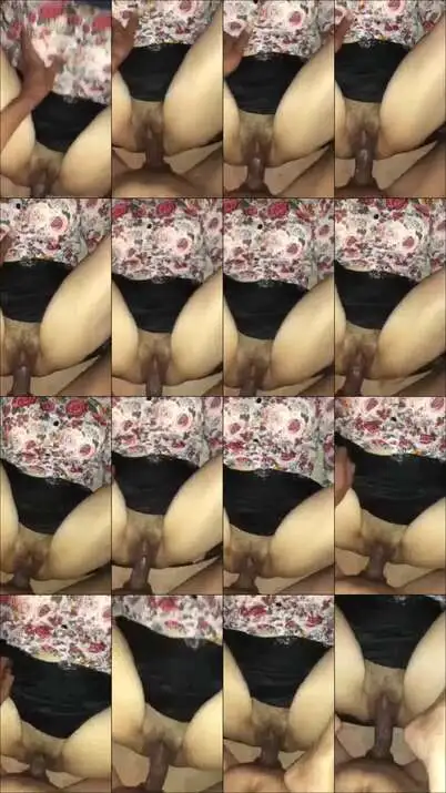 Jilbab 179 DoodStream 3