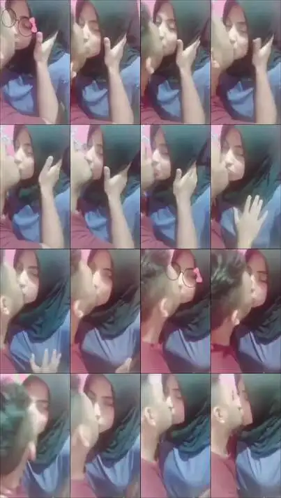 Jilbab 605
