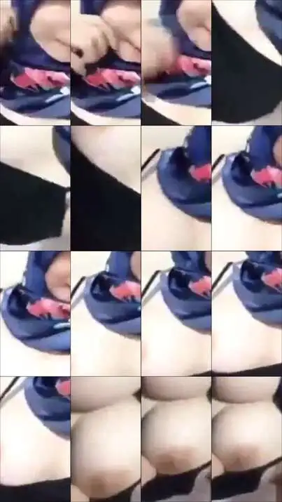 Jilbab 623