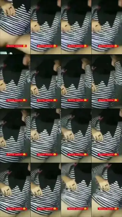 Jilbab 639
