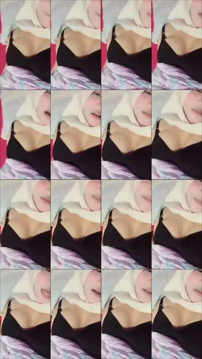 Jilbab 649