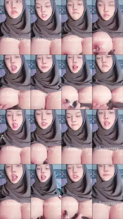jilbab 85 DoodStream
