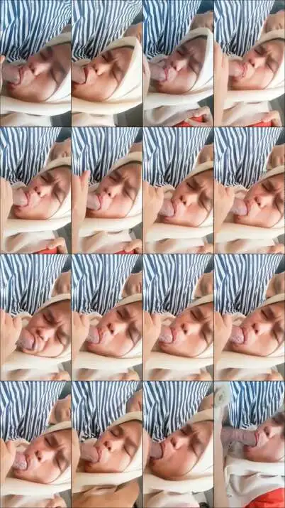 Jilbab 85